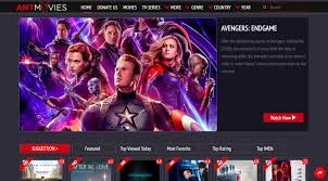 You can short films, documentaries, and viral videos on this website. 20 Movie Download Sites For Free And Legal Streaming In 2021