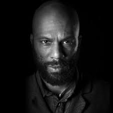 Stream (Prod by The Colleagues)INSTRUMENTAL