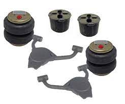 Check spelling or type a new query. 2003 2006 Dodge Ram 2500 3500 2wd Front Air Suspension Kit Lower Control Arms Bags Brackets No Fittings X2 Industries
