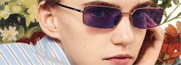 John Frank Rider Lacivert Erkek T-Shirt