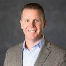 Austin Tseng, Delta Electronics