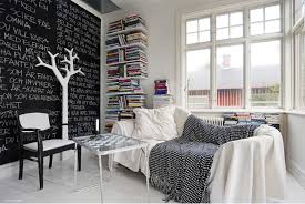 Visite Privee D Une Maison Suedoise Poligom Decoration Interieure Maison Decoration Maison