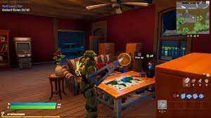 Fortnite Creative Simulator Map Codes 6 Best Codes To Try Right Now