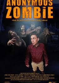 смотреть фильмы онлайн 2018 2019 бесплатно в хорошем качестве Anonimnyj Zombi 2018 Smotret Onlajn Besplatno V Horoshem Kachestve Kinoteatr Onlajn V 2019 G Filmy Zombi I Polnometrazhnye Filmy