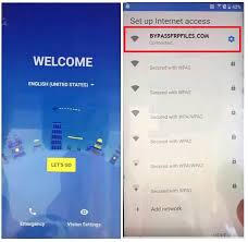 You need to visit the website below : Htc U11 Life Frp Bypass Unlock Google Gmail Lock Android 9 No Pc