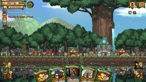 If a code doesn't work, try again in a vip server. All Star Tower Defense List All Star Tower Defense Tier List Best Characters Astd Mejoress Create Your Own All Star Tower Defence Ranking Save Download Tier List Sword Word