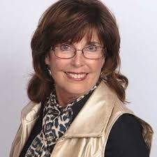 Kathy Caputo Email & Phone Number