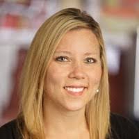 Angela Bazant Email & Phone Number