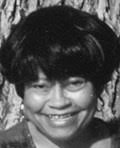 Verna Davis Obituary (2012)