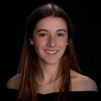 200+ "Grosso" profiles