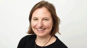 Conrad Ritblat wins EG's Front Cover Award