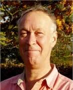 Meet the Bozedown Team