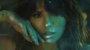 Alejandro camacho es augusto orozco quiroz. Selena Gomez Lanzo Canciones Ineditas Para Recaudar Fondos Para Combatir El Covid 19 Infobae