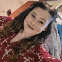 Callie Watson's Instagram, Twitter & Facebook