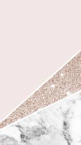 Check out this fantastic collection of pink marble wallpapers, with 51 pink marble background images for your desktop, phone or tablet. Marble Pink Wallpapers Top Free Marble Pink Backgrounds Wallpaperaccess