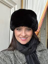 Cantora Lauriete added a new photo.