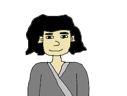 Thạch tướng quân Thạch Dũng