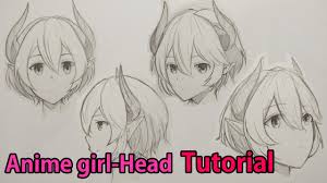 We did not find results for: How To Draw Anime Girl S Head From Different Angles Tutorial For Beginner Youtube