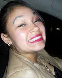 Patique Chavonne Parham Obituary December 16, 2022