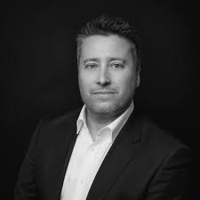 Superyacht Investor London 2023