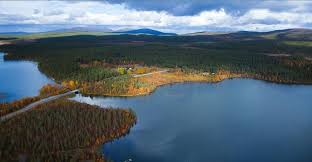 Finnish iron age cultures can be separated into finnish proper, tavastian, proto sámi and. Finnland Reiseinformationen Einreise Klima Essen Uvm