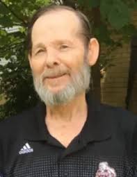 Jefferson "Jeff" Collier Obituary (2025)