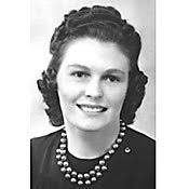 Carrie Lloyd Obituary