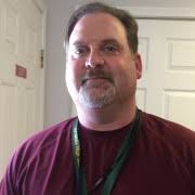 Meet the Staff at Breakthroughs Counseling & Recovery