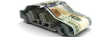Bad credit car dealership los angeles. Poor Credit Car Loans Freehold Nj Raceway Kia Dealership