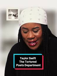 Ajay The Anthology Peter