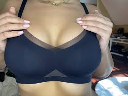 Honeylove Bra Testimonials - Authentic Experiences Share Their Secrets