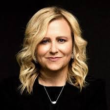 Deanna Rupert's Instagram, Twitter & Facebook