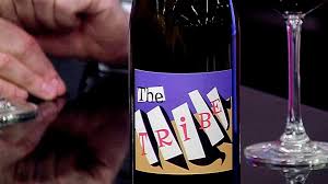 Kosher wine brands for passover. The Facts And Fallacies Of Kosher Wine Wsj