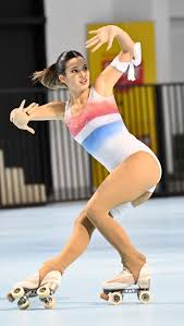 FreeDance2023🖋️