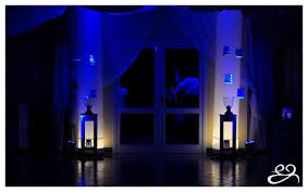 Skatiet 8 sociālās lapas, ieskaitot facebook un google, stundas, tīmekļa vietnes un sīkāku informāciju par šo biznesu. Fiesta De Casamiento De Carolina Y Marcos By Eg Lighting Design Theatre Lighting Design Lights
