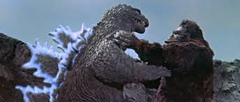 May 19, 2019 · godzilla: Thalo Articles View 1069