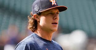 5 Notables in Early Spring