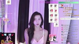 Korean BJ - Page 915 of 2491 - KBJ recordings