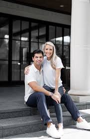 Shop over 130 top peter millar men's fashion on sale and earn cash back from retailers such as nordstrom, nordstrom rack, and off 5th and others such as saks fifth avenue all in one place. Casual Basics From Nordstrom Our Weekend Style Favorites Casual Basics Nordstrom Anniversary Sale Nordstrom