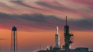 If you're looking for the best spacex wallpaper then wallpapertag is the place to be. 2560x1440 Falcon Heavy Space X 1440p Resolution Hd 4k Wallpapers Images Backgrounds Photos And Pictures