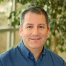 Dr. Kirk Willard, MD