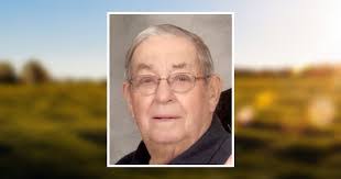 Steve Maples's Instagram, Twitter & Facebook