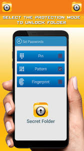 Most search terms by file locker. Secret File Locker Security Lock App For Android Apk Download