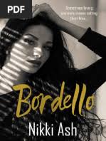 Cruel Bully A Dark Mafia Acade