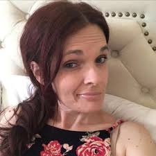 Amazon.com: Surviving Dirty John: My True Story of Love, Lies, and Murder:  9781953295507: Newell, Debra, Phelps, M. William: Books