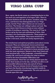 You can see it, sense it, and probably desire him more than the typical cancer guy. Pisces Aries Cusp Compatibility With Cancer Leo Cusp Gemini Cancer Cusp The Cusp Of Magic Gemini Cancer Cusp In Love