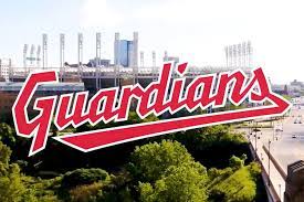 The latest tweets from cleveland guardians (@cleguardians). Ra Albtvug8 Ym