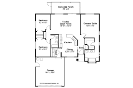 bedroom bath open floor plan lovely