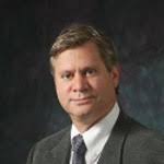 Dr. Jeffrey A. Stanley, DO