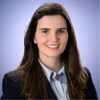 Yukai Wang Email & Phone Number